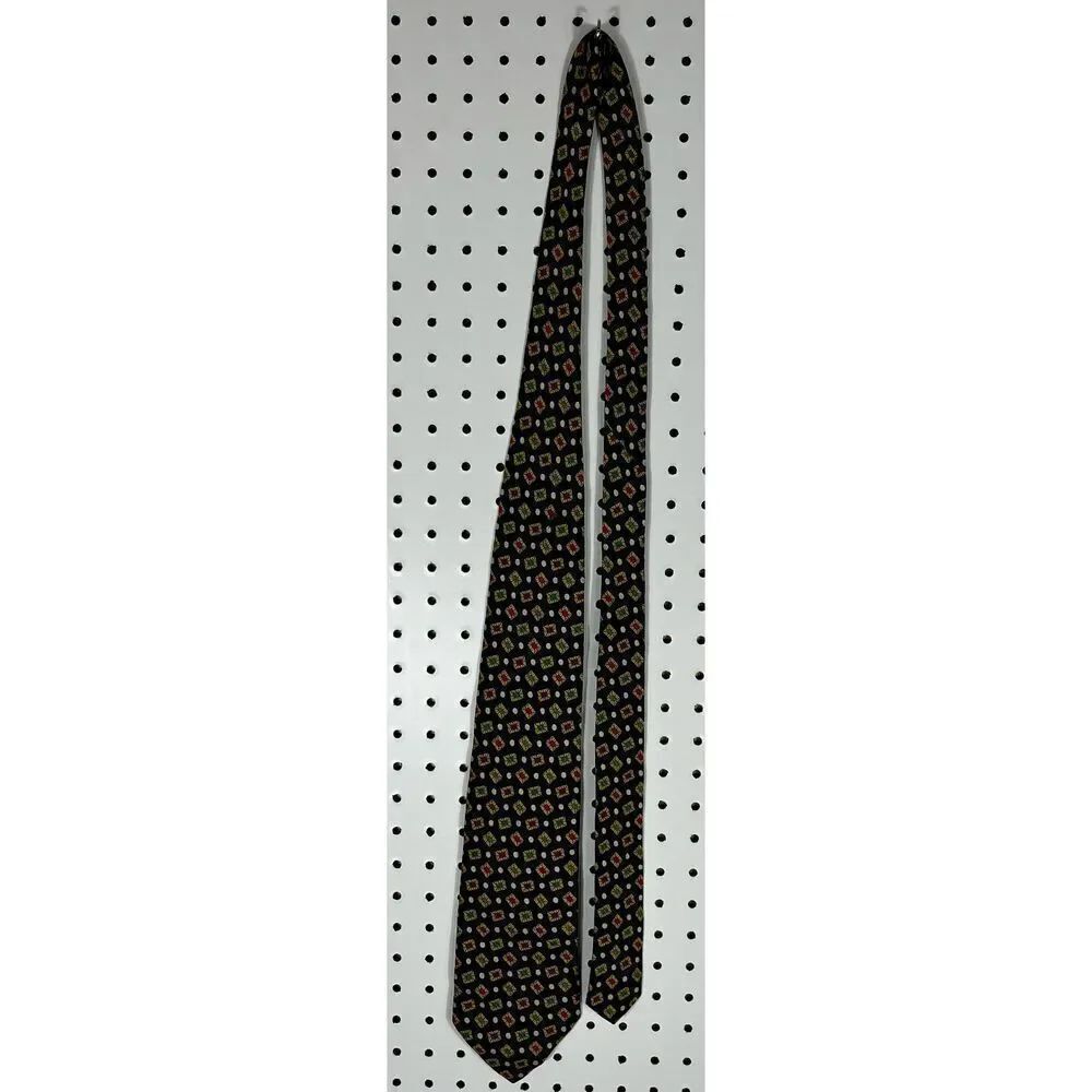 Hugo Boss Tie - Picture 2 of 5